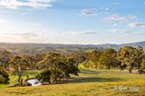 https://images.listonce.com.au/custom/160x/listings/30-thomas-road-arthurs-creek-vic-3099/458/01814458_img_28.jpg?w45DrQo_ews
