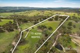 https://images.listonce.com.au/custom/160x/listings/30-thomas-road-arthurs-creek-vic-3099/458/01814458_img_29.jpg?POPKD49rhGk