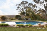 https://images.listonce.com.au/custom/160x/listings/30-thomas-road-arthurs-creek-vic-3099/458/01814458_img_31.jpg?kLJMxjUfc1c