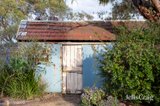 https://images.listonce.com.au/custom/160x/listings/30-thomas-road-arthurs-creek-vic-3099/458/01814458_img_32.jpg?W7o82xCzVF0