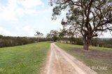 https://images.listonce.com.au/custom/160x/listings/30-thomas-road-arthurs-creek-vic-3099/458/01814458_img_33.jpg?1dvg5uJgrys
