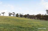 https://images.listonce.com.au/custom/160x/listings/30-thomas-road-arthurs-creek-vic-3099/458/01814458_img_35.jpg?SBNHQPVimGo