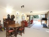 https://images.listonce.com.au/custom/160x/listings/30-timbertop-road-ringwood-north-vic-3134/503/00620503_img_03.jpg?aH19Dk7JZxs