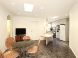 https://images.listonce.com.au/custom/160x/listings/30-timbertop-road-ringwood-north-vic-3134/503/00620503_img_04.jpg?LjoOr2JY9jw