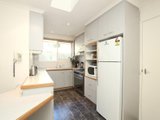 https://images.listonce.com.au/custom/160x/listings/30-timbertop-road-ringwood-north-vic-3134/503/00620503_img_05.jpg?_WYJHcxjwyY