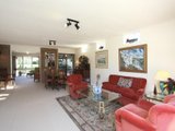 https://images.listonce.com.au/custom/160x/listings/30-timbertop-road-ringwood-north-vic-3134/503/00620503_img_12.jpg?q-srfGoO-To