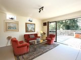 https://images.listonce.com.au/custom/160x/listings/30-timbertop-road-ringwood-north-vic-3134/503/00620503_img_13.jpg?WelRMNIVhNg