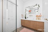 https://images.listonce.com.au/custom/160x/listings/30-tobin-street-maldon-vic-3463/759/01896759_img_06.jpg?sLxOjoVxc14