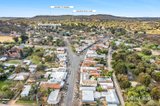 https://images.listonce.com.au/custom/160x/listings/30-tobin-street-maldon-vic-3463/759/01896759_img_12.jpg?EZvQaSwXhjc