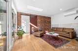 https://images.listonce.com.au/custom/160x/listings/30-tobin-street-maldon-vic-3463/977/01738977_img_03.jpg?FmbW7EV_UII