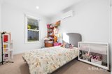 https://images.listonce.com.au/custom/160x/listings/30-tobin-street-maldon-vic-3463/977/01738977_img_08.jpg?wGUOkpZMebY