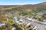 https://images.listonce.com.au/custom/160x/listings/30-tobin-street-maldon-vic-3463/977/01738977_img_13.jpg?wvCeutplfJw