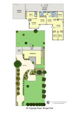 https://images.listonce.com.au/custom/160x/listings/30-toppings-road-wonga-park-vic-3115/031/01526031_floorplan_01.gif?rR0CUPmlxTU