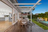 https://images.listonce.com.au/custom/160x/listings/30-tovan-akas-avenue-bentleigh-vic-3204/695/01454695_img_15.jpg?H8nPOgpz--o