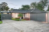 https://images.listonce.com.au/custom/160x/listings/30-tudor-court-edithvale-vic-3196/106/01594106_img_02.jpg?wA0XYZBznV4