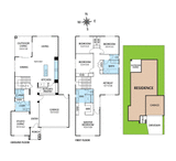 https://images.listonce.com.au/custom/160x/listings/30-tulk-street-berwick-vic-3806/040/01680040_floorplan_01.gif?qdiX16eq64g