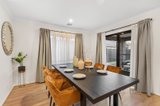 https://images.listonce.com.au/custom/160x/listings/30-tulk-street-berwick-vic-3806/040/01680040_img_04.jpg?zQ6FvI11l0E