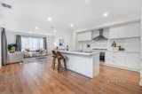 https://images.listonce.com.au/custom/160x/listings/30-tulk-street-berwick-vic-3806/040/01680040_img_05.jpg?5bHe1A_f7m0