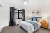 https://images.listonce.com.au/custom/160x/listings/30-tulk-street-berwick-vic-3806/040/01680040_img_10.jpg?w2ocyWXQeUg