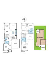 https://images.listonce.com.au/custom/160x/listings/30-tulk-street-berwick-vic-3806/697/01648697_floorplan_01.gif?yrDHCStERtE