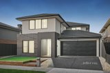 https://images.listonce.com.au/custom/160x/listings/30-tulk-street-berwick-vic-3806/697/01648697_img_01.jpg?S7pfKD-U_WY