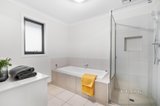 https://images.listonce.com.au/custom/160x/listings/30-tulk-street-berwick-vic-3806/697/01648697_img_08.jpg?C0TRiJSgP0o