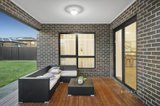 https://images.listonce.com.au/custom/160x/listings/30-tulk-street-berwick-vic-3806/697/01648697_img_11.jpg?877lTN-kKCA