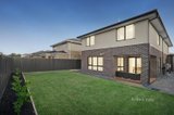 https://images.listonce.com.au/custom/160x/listings/30-tulk-street-berwick-vic-3806/697/01648697_img_12.jpg?bBNvz8765cg