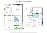 https://images.listonce.com.au/custom/160x/listings/30-tweedside-street-essendon-vic-3040/010/01171010_floorplan_01.gif?mVjPdkCtKWs