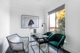 https://images.listonce.com.au/custom/160x/listings/30-tweedside-street-essendon-vic-3040/010/01171010_img_15.jpg?i_xSEhLfXGM