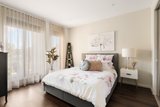 https://images.listonce.com.au/custom/160x/listings/30-upland-road-strathmore-vic-3041/895/01977895_img_01.jpg?hq71BVMgyUs