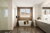 https://images.listonce.com.au/custom/160x/listings/30-upland-road-strathmore-vic-3041/895/01977895_img_03.jpg?u1WrxjTdqcs