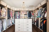 https://images.listonce.com.au/custom/160x/listings/30-upland-road-strathmore-vic-3041/895/01977895_img_06.jpg?x4PzIT20jz8