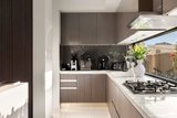 https://images.listonce.com.au/custom/160x/listings/30-upland-road-strathmore-vic-3041/895/01977895_img_12.jpg?d-hQ-j-Xf-E