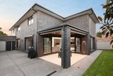 https://images.listonce.com.au/custom/160x/listings/30-upland-road-strathmore-vic-3041/895/01977895_img_13.jpg?FDP8P64loBM