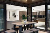 https://images.listonce.com.au/custom/160x/listings/30-upland-road-strathmore-vic-3041/895/01977895_img_14.jpg?x5NmA_2hQHs