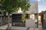 https://images.listonce.com.au/custom/160x/listings/30-upton-road-prahran-vic-3181/382/01679382_img_01.jpg?zKEGE2m2Jq0