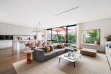 https://images.listonce.com.au/custom/160x/listings/30-upton-road-prahran-vic-3181/382/01679382_img_02.jpg?NIhb4wNuGUc