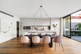https://images.listonce.com.au/custom/160x/listings/30-upton-road-prahran-vic-3181/382/01679382_img_03.jpg?NsvjXfczr60