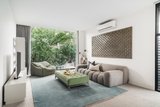 https://images.listonce.com.au/custom/160x/listings/30-upton-road-prahran-vic-3181/382/01679382_img_04.jpg?WgYTj79tef8