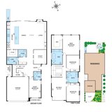 https://images.listonce.com.au/custom/160x/listings/30-upton-road-prahran-vic-3181/382/01679382_img_07.jpg?ZsiwsbxPJLU