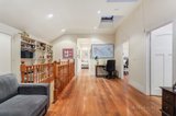 https://images.listonce.com.au/custom/160x/listings/30-uvadale-grove-kew-vic-3101/086/00655086_img_07.jpg?5A_saL-0Dgw