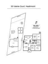 https://images.listonce.com.au/custom/160x/listings/30-valerie-court-heathmont-vic-3135/529/00620529_floorplan_01.gif?pZh16v2_dQw