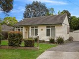 https://images.listonce.com.au/custom/160x/listings/30-valerie-court-heathmont-vic-3135/529/00620529_img_01.jpg?us5d0fwkXUY