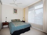 https://images.listonce.com.au/custom/160x/listings/30-valerie-court-heathmont-vic-3135/529/00620529_img_06.jpg?HROxFB9kDoI