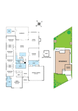 https://images.listonce.com.au/custom/160x/listings/30-valerie-court-heathmont-vic-3135/663/01521663_floorplan_01.gif?02Mg9YdC4tw