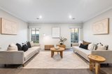 https://images.listonce.com.au/custom/160x/listings/30-valerie-court-heathmont-vic-3135/663/01521663_img_03.jpg?aoBGrObe88w