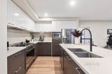 https://images.listonce.com.au/custom/160x/listings/30-valerie-court-heathmont-vic-3135/663/01521663_img_05.jpg?1hFUgw4VZNE