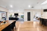 https://images.listonce.com.au/custom/160x/listings/30-valerie-court-heathmont-vic-3135/663/01521663_img_06.jpg?gnjtK5mKcJk