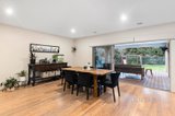 https://images.listonce.com.au/custom/160x/listings/30-valerie-court-heathmont-vic-3135/663/01521663_img_07.jpg?X-EG3iyA24U